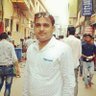 Himanshu S Pankaj's profile picture