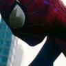 fn spidey's profile picture