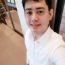 EJCrypto's profile picture
