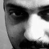 hemant mhatre 的头像