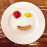 なつすけ's profile picture