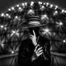 Profilbild von SULTAN