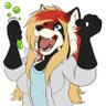 Profilbild von Catherine Panda