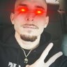 Yago Oliveira's profile picture