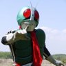 Фото профиля ライダーK