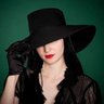 Black Swan's profile picture