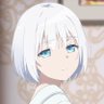シエスタ profil fotoğrafı