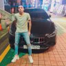 Ali_TALAL profil fotoğrafı