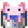 Axolotl In a Bucket's profile picture