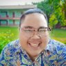 Gky Surinawat's profile picture