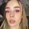 christina kirby profil fotoğrafı