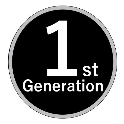 1st_Generation's profile picture