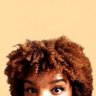 Bianca's profile picture
