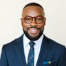 Profilbild von Alvin Onyewuenyi MD MPH/22NEURO