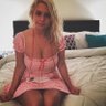 💎 Bailey Deveraux 🍌🍿🎮 profil fotoğrafı