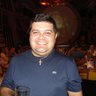 Alexandre Gontijo's profile picture