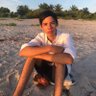 CesarSeguraMena profil fotoğrafı