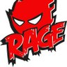 Profilbild von Rage