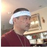 田辺敏 profil fotoğrafı
