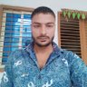 Jitendra's profile picture