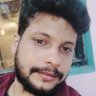 imrealsaurabh profil fotoğrafı