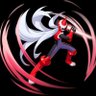 DemonPants profil fotoğrafı
