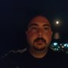 Profilbild von Umut UNCU