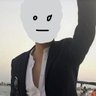 Solid Snort 🌸 profil fotoğrafı