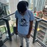 drippyjerm10 profil fotoğrafı