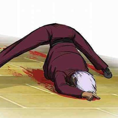 spankingfans's profile picture