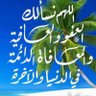 ابوطلال's profile picture