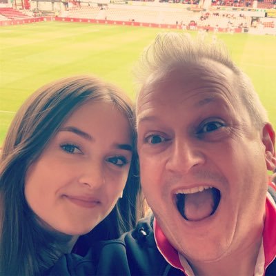 Simon Johnson's profile picture