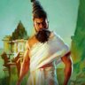 MathiMaran's profile picture