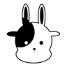 Profilbild von 岩淵夕希物智