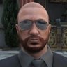 Rafster's profile picture
