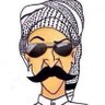 🇸🇦أبۆعٍمرٍآلُِميموُني🇸🇦 的头像