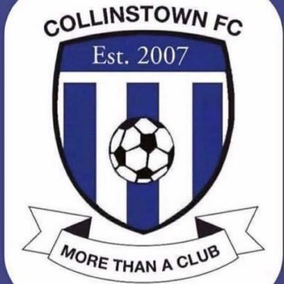 collinstown2007's profile picture