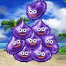 ぐやのすけ 的头像