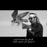 بزام 的头像