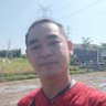 Profilbild von David Benedict