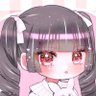 Profilbild von めいたろ