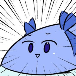 EALI47's profile picture