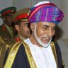 Khalid Aljassasi 的头像