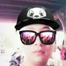อนันต์ บุญเรือง's profile picture