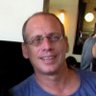 Ami Vider 🇮🇱 עמי וידר 的头像