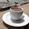 Фото профиля حضوري ابتدأ وقته