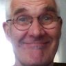 Søren Lefevre (Kristensen)'s profile picture
