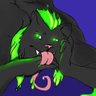 Profilbild von ShifTLiger 🔞