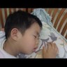 Wen-yi Huang's profile picture