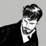 _solo_ros_'s profile picture